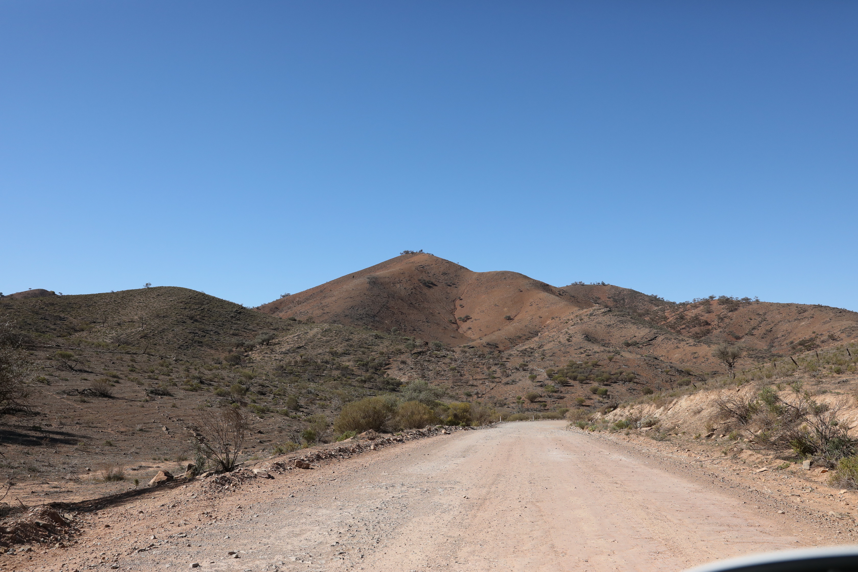 2019 09 01 14 30 32 Canon EOS 5D Mark IV 0028